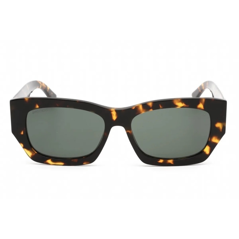 ❗️SOLD❗️JIMMY CHOO CAMI/S sunglasses - Picture 8 of 11